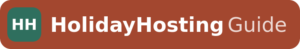 HolidayHostingGuide.com
